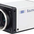 digital camera / CCD video / monochrome / PoE - 1.4 Mpix, 1392 x 1040 pix, 20 fps | TXG13-P