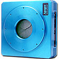 digital camera / high resolution - 16 Mpix, 4096 x 4096 pix | Alta® F16M
