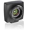 gigabit Ethernet camera / GigE / high-speed - 1 Mpix, 1400 x 1024 pix, 75 fps | Genie HM1400 / XDR