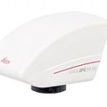 digital camera / for microscopes - 3 Mpixels | DFC290 HD