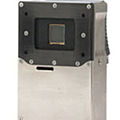 digital camera / OEM - 8 Mpix, 3296 x 2472 pix | Ascent® A8050, A8050C