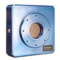 digital camera / UV - 1024 x 1024 pix | Alta® F47