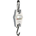digital crane scale - 16.5 mm | PGE-WC