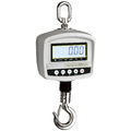 digital crane scale - 25 mm | PGE-WD