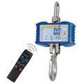 digital crane scale - Max 1000 kg | PCE-CS 1000N