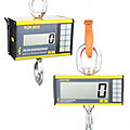 digital crane scale - RON 3025 - 3050 series