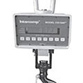 digital crane scale - Intercomp CS™ 1500
