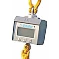 digital crane scale - 500 - 25 000 kg | DYNAFOR™ MWX+