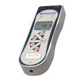 digital dynamometer - Advanced Force Gauge (AFG)