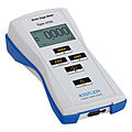 digital dynamometer - 4703B