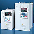 digital frequency inverter - 3.7 - 400 A, 220 - 480 V | ISA-DRIVE-B, ISA-DRIVE-F series