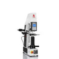 digital hardness tester / universal - 251 VRSD
