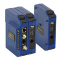 digital I O data acquisition module - MDS NETio