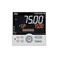 digital indicator and controller - UT75A