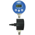 digital pressure gauge - 15 - 50 psi | DPG3000T
