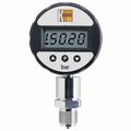 trial pressure gauge / digital - 2 500 bar | ADT 680 series