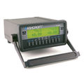 digital pressure indicator - max. 10 000 psi | PT series