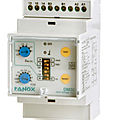 digital relay / time delay - DM30