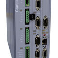 servo drive - 2 500 Hz, 0.05 - 7 kW | MR-J4