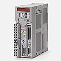 digital servo-drive - 0.4 - 4 kW | 2092 Ultra™ 1500