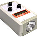 digital stroboscope - max. 10.000 fpm | SL10