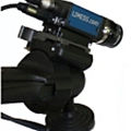 digital stroboscope - StrobeCAM