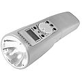 LED stroboscope / portable / digital - 220 V, 50 Hz | 461831