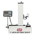 digital tool presetter - DH
