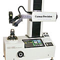 digital tool presetter - TPM-1540V