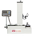 digital tool presetter - TPM-1540