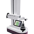 digital tool presetter - max. ø 300 mm, max. 500 mm | alfa-set 33/35 series