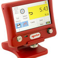 digital torque gauge - T-Box XL™ & TDMS