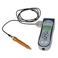 digital torque gauge - AFTI