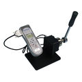 digital torque meter / torque wrench - Torque Wrench Calibrator - AFTI