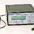 digital torque meter / torque wrench - JT4000