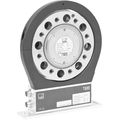 digital torque transducer - 0.2 - 10 kNm | T40B