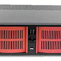 digital video recorder / DVR / CCTV enhancement - FSM-8