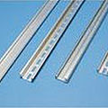 aluminum profile - 20 x 20 - 85 x 75 mm