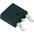 TVS diode / axial-lead / power - 15 000 W | 15KPA series