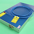 fiber laser / DFB - FOL1 series