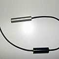 diode laser module / line-cross generating - 532 - 1 064 | E series