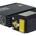 diode laser / pulsed - max. 67 MHz | TEC-045