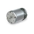 direct current electric motor - 550 - 1 500 W, 12 - 180 V, IP44 | MP 100 series