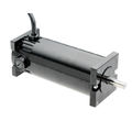 direct current electric motor - 12 - 180 V | 32 Frame