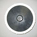 disc diffuser / waste-water treatment - Diamond™ S