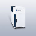 disc laser - max. 16 000 W | TruDisk series