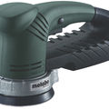 disc sander / electric - 5000 - 11 000 rpm | SXE 325 Intec