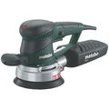 disc sander / electric - 4200 - 11 000 rpm | SXE 450 TURBOTEC