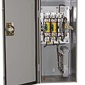 disconnect switch - 4310