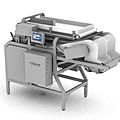 dispenser - max. 30 kg